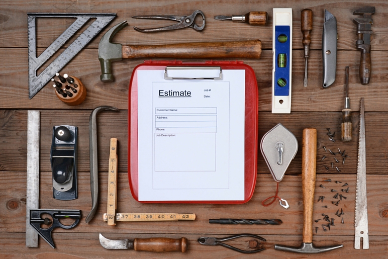 Inside The Toolkit: 21 Test Software Testing Tools Rated and Reviewed