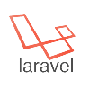 laravel