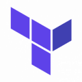 terraform logo