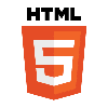 HTML5