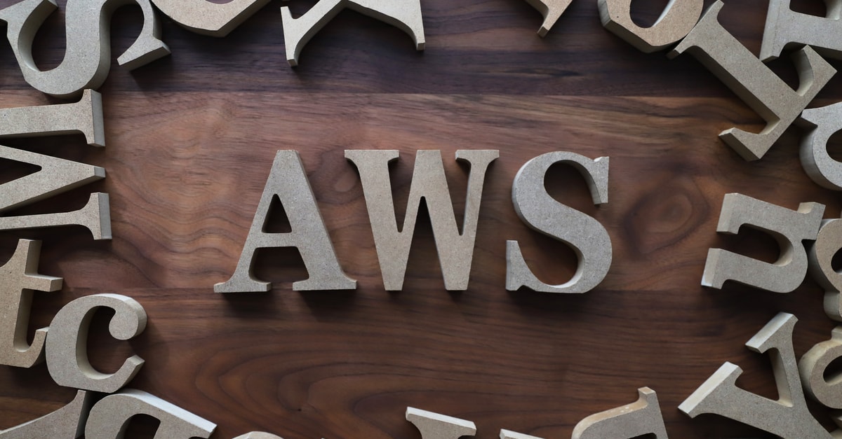 12 Ways to Reduce your AWS costs