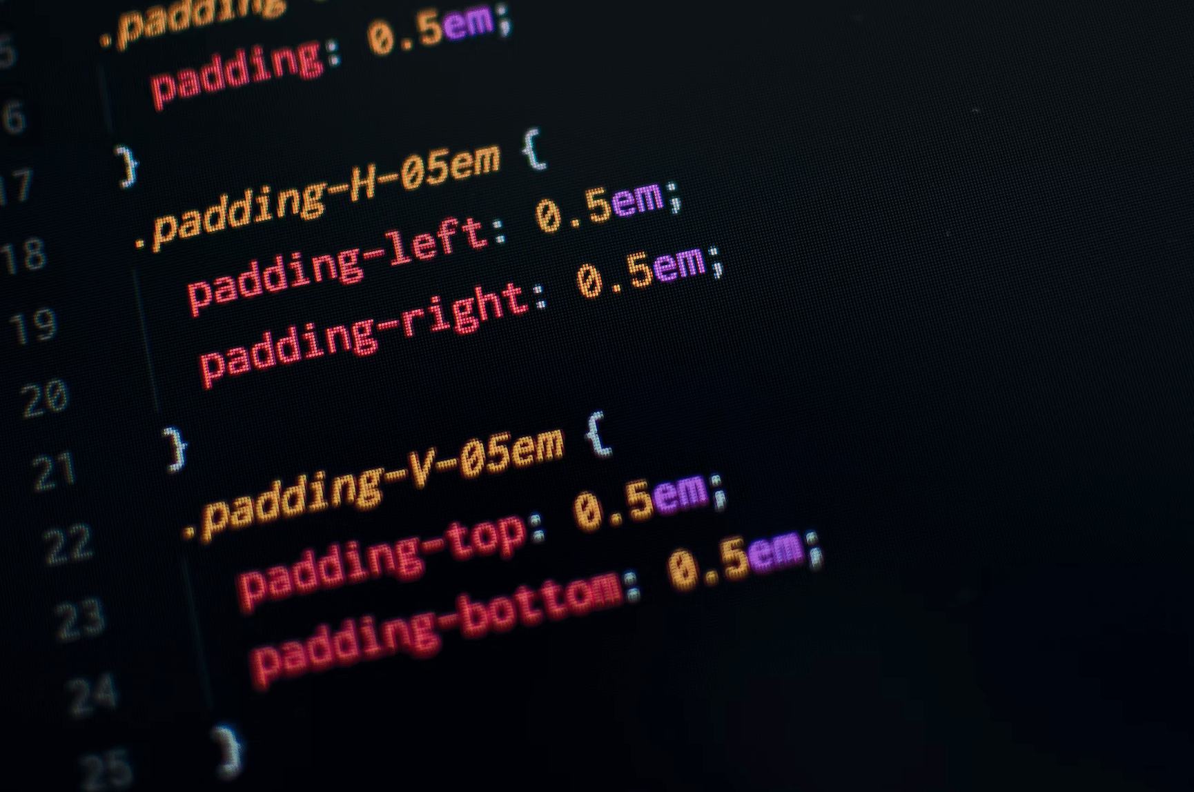 What is CSS: Essential CSS Concepts and Styling Techniques