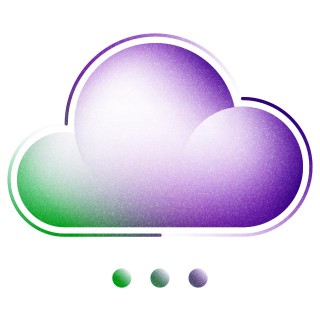 Cloud app development