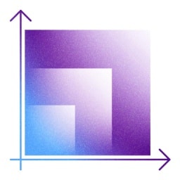 Analytics and Visualization on Scale 256