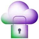 Cloud Security Services 128