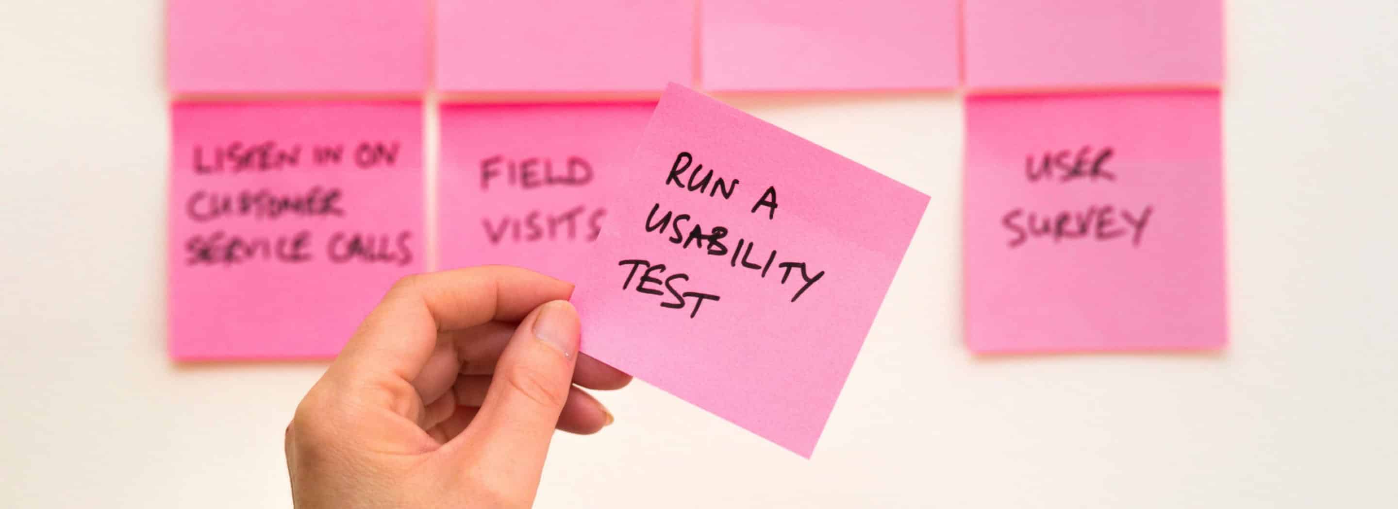 DevOps Testing – Approaches and Tools