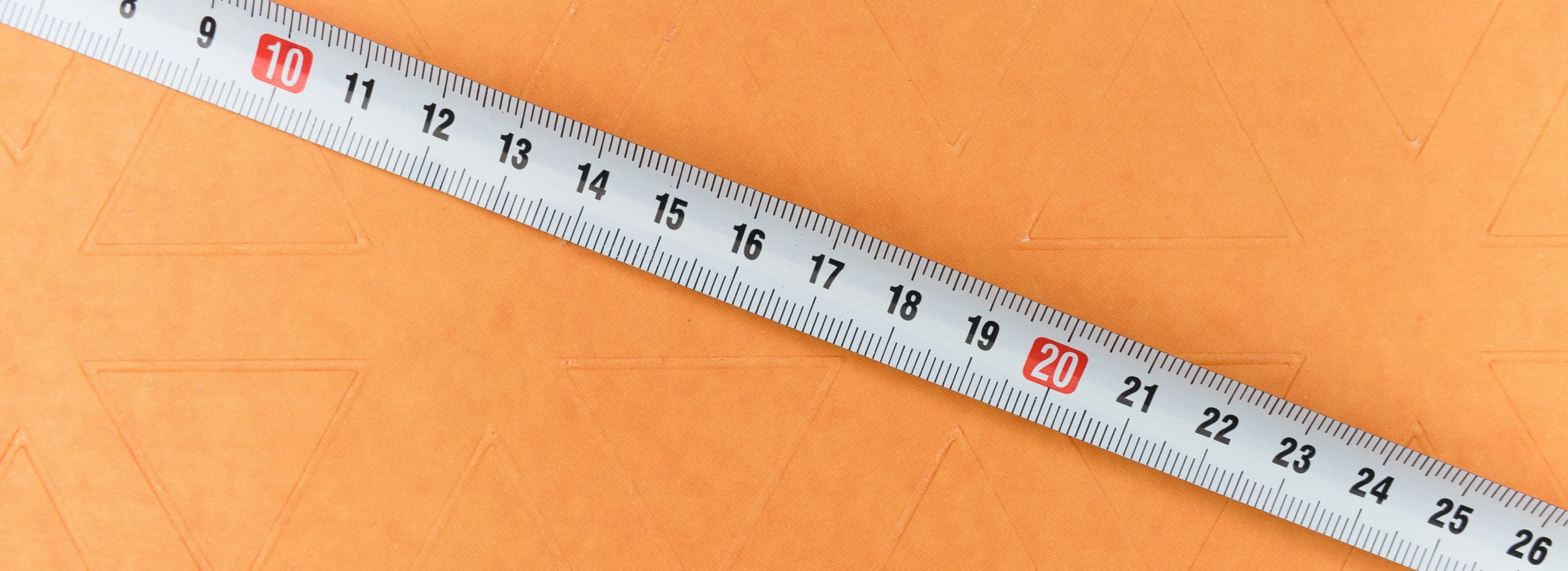 Metrics That Matter: Measuring Success in DevOps